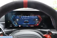 BMW M4 (Seria 4) din 2025 cu 12.797 km - oferta BMW217236 - foto 19