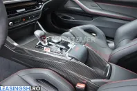 BMW M4 (Seria 4) din 2025 cu 12.797 km - oferta BMW217236 - foto 20