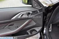 BMW M4 (Seria 4) din 2025 cu 12.797 km - oferta BMW217236 - foto 21