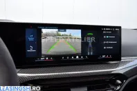 BMW M4 (Seria 4) din 2025 cu 12.797 km - oferta BMW217236 - foto 22