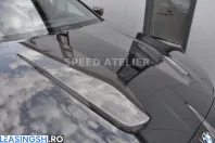 BMW M4 (Seria 4) din 2025 cu 12.797 km - oferta BMW217236 - foto 23