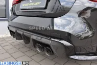 BMW M4 (Seria 4) din 2025 cu 12.797 km - oferta BMW217236 - foto 26