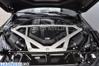 BMW M4 (Seria 4) din 2025 cu 12.797 km - oferta BMW217236 - foto 28