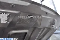 BMW M4 (Seria 4) din 2025 cu 12.797 km - oferta BMW217236 - foto 29