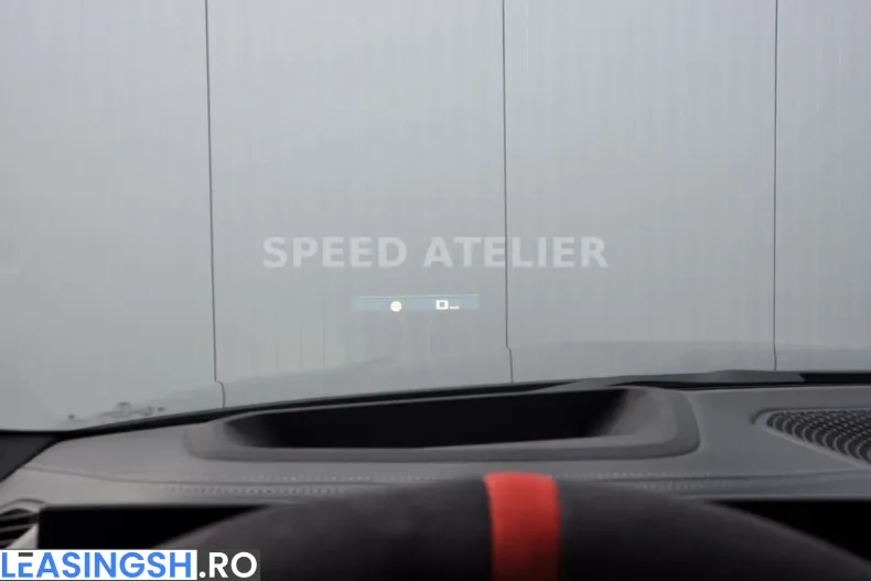 BMW M4 (Seria 4) din 2025 cu 12.797 km - oferta BMW217236 - foto 30