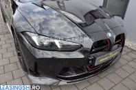 BMW M4 (Seria 4) din 2025 cu 12.797 km - oferta BMW217236 - foto 31