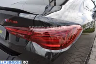 BMW M4 (Seria 4) din 2025 cu 12.797 km - oferta BMW217236 - foto 32