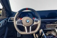 BMW M4 (Seria 4) din 2024 cu 9.800 km - oferta BMW217237 - foto 11