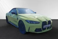 BMW M4 (Seria 4) din 2024 cu 9.800 km - oferta BMW217237 - foto 16