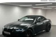 BMW M4 (Seria 4) din 2024 cu 42.995 km - oferta BMW217238 - foto 1