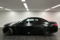 BMW M4 (Seria 4) din 2024 cu 42.995 km - oferta BMW217238 - foto 2