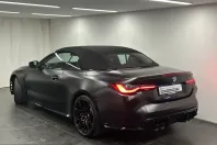 BMW M4 (Seria 4) din 2024 cu 42.995 km - oferta BMW217238 - foto 3