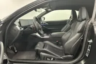 BMW M4 (Seria 4) din 2024 cu 42.995 km - oferta BMW217238 - foto 4