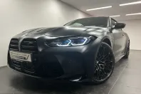 BMW M4 (Seria 4) din 2024 cu 42.995 km - oferta BMW217238 - foto 7