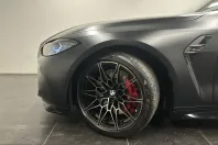 BMW M4 (Seria 4) din 2024 cu 42.995 km - oferta BMW217238 - foto 8