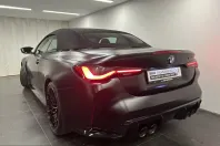 BMW M4 (Seria 4) din 2024 cu 42.995 km - oferta BMW217238 - foto 10
