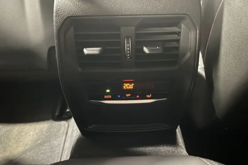 BMW M4 (Seria 4) din 2024 cu 42.995 km - oferta BMW217238 - foto 14