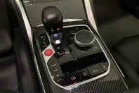 BMW M4 (Seria 4) din 2024 cu 42.995 km - oferta BMW217238 - foto 17