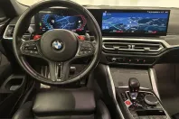 BMW M4 (Seria 4) din 2024 cu 42.995 km - oferta BMW217238 - foto 19