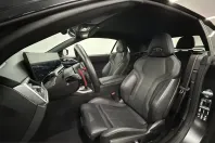 BMW M4 (Seria 4) din 2024 cu 42.995 km - oferta BMW217238 - foto 22