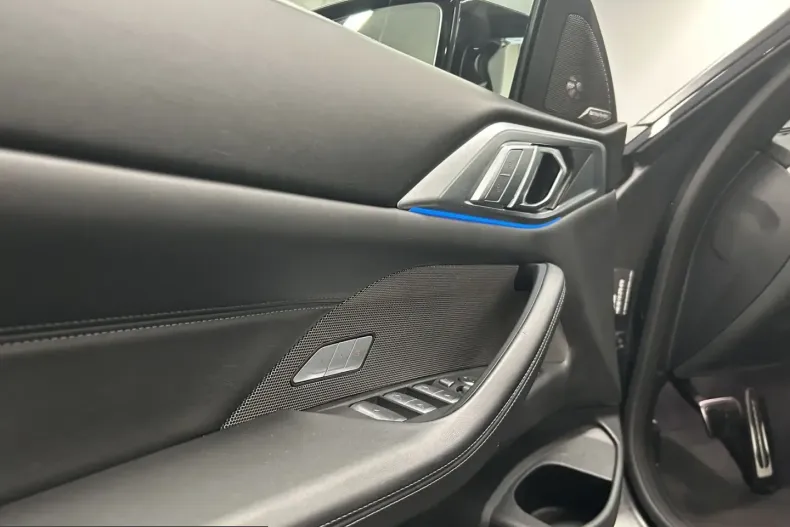 BMW M4 (Seria 4) din 2024 cu 42.995 km - oferta BMW217238 - foto 28
