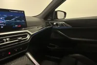 BMW M4 (Seria 4) din 2024 cu 42.995 km - oferta BMW217238 - foto 29