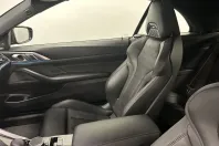 BMW M4 (Seria 4) din 2024 cu 42.995 km - oferta BMW217238 - foto 30