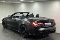 BMW M4 (Seria 4) din 2024 cu 42.995 km - oferta BMW217238 - foto 31