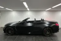 BMW M4 (Seria 4) din 2024 cu 42.995 km - oferta BMW217238 - foto 32