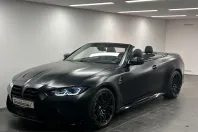 BMW M4 (Seria 4) din 2024 cu 42.995 km - oferta BMW217238 - foto 33