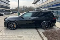 Mercedes-Benz GLS 63 (Clasa GLS) din 2023 cu 36.750 km - oferta MER217239 - foto 4