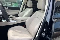Mercedes-Benz GLS 63 (Clasa GLS) din 2023 cu 36.750 km - oferta MER217239 - foto 9
