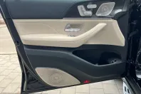 Mercedes-Benz GLS 63 (Clasa GLS) din 2023 cu 36.750 km - oferta MER217239 - foto 10