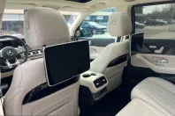 Mercedes-Benz GLS 63 (Clasa GLS) din 2023 cu 36.750 km - oferta MER217239 - foto 11