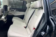 Mercedes-Benz GLS 63 (Clasa GLS) din 2023 cu 36.750 km - oferta MER217239 - foto 12