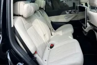Mercedes-Benz GLS 63 (Clasa GLS) din 2023 cu 36.750 km - oferta MER217239 - foto 14