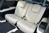 Mercedes-Benz GLS 63 (Clasa GLS) din 2023 cu 36.750 km - oferta MER217239 - foto 18