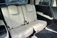 Mercedes-Benz GLS 63 (Clasa GLS) din 2023 cu 36.750 km - oferta MER217239 - foto 19