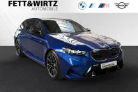 BMW M5 (Seria 5) din 2025 cu 11.800 km - oferta BMW217240 - foto 1