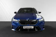 BMW M5 (Seria 5) din 2025 cu 11.800 km - oferta BMW217240 - foto 5