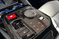 BMW M5 (Seria 5) din 2025 cu 11.800 km - oferta BMW217240 - foto 10