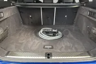 BMW M5 (Seria 5) din 2025 cu 11.800 km - oferta BMW217240 - foto 12