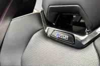 BMW M5 (Seria 5) din 2025 cu 11.800 km - oferta BMW217240 - foto 15