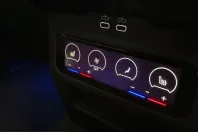 BMW M5 (Seria 5) din 2025 cu 11.800 km - oferta BMW217240 - foto 17