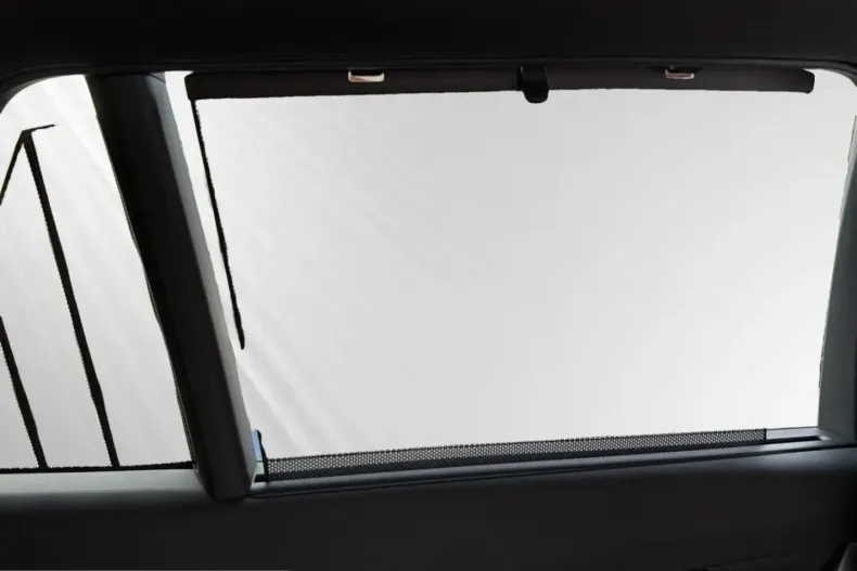BMW M5 (Seria 5) din 2025 cu 11.800 km - oferta BMW217240 - foto 19