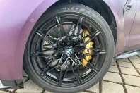 BMW M4 (Seria 4) din 2025 cu 9.150 km - oferta BMW217241 - foto 4