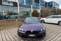BMW M4 (Seria 4) din 2025 cu 9.150 km - oferta BMW217241 - foto 6