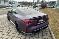 BMW M4 (Seria 4) din 2025 cu 9.150 km - oferta BMW217241 - foto 10
