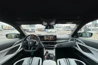 BMW M4 (Seria 4) din 2025 cu 9.150 km - oferta BMW217241 - foto 11