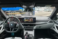 BMW M4 (Seria 4) din 2025 cu 9.150 km - oferta BMW217241 - foto 12